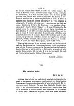 giornale/TO00194285/1875/v.1/00000038