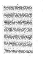 giornale/TO00194285/1875/v.1/00000039