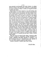 giornale/TO00194285/1875/v.1/00000040