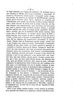 giornale/TO00194285/1875/v.1/00000043