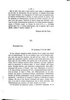 giornale/TO00194285/1875/v.1/00000045