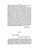 giornale/TO00194285/1875/v.1/00000046