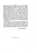 giornale/TO00194285/1875/v.1/00000047