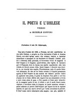 giornale/TO00194285/1875/v.1/00000048