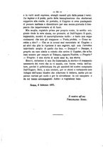 giornale/TO00194285/1875/v.1/00000050