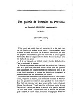 giornale/TO00194285/1875/v.1/00000054