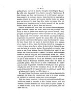 giornale/TO00194285/1875/v.1/00000056