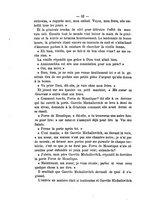 giornale/TO00194285/1875/v.1/00000058