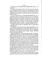 giornale/TO00194285/1875/v.1/00000060