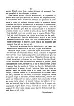 giornale/TO00194285/1875/v.1/00000061