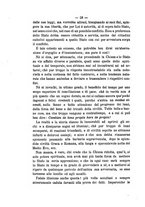 giornale/TO00194285/1875/v.1/00000064