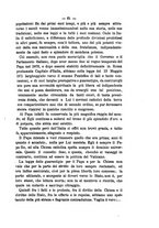 giornale/TO00194285/1875/v.1/00000067