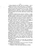 giornale/TO00194285/1875/v.1/00000068