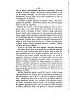 giornale/TO00194285/1875/v.1/00000070