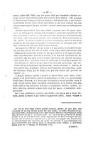 giornale/TO00194285/1875/v.1/00000073