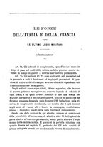 giornale/TO00194285/1875/v.1/00000075