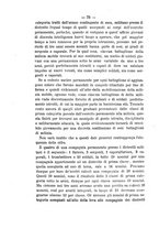 giornale/TO00194285/1875/v.1/00000078