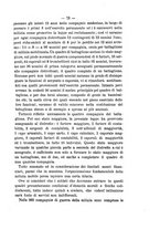 giornale/TO00194285/1875/v.1/00000079