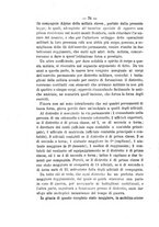 giornale/TO00194285/1875/v.1/00000080