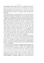 giornale/TO00194285/1875/v.1/00000081