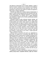 giornale/TO00194285/1875/v.1/00000082