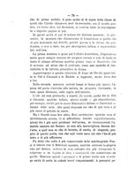 giornale/TO00194285/1875/v.1/00000084