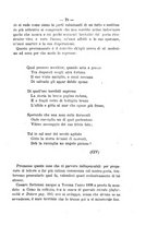 giornale/TO00194285/1875/v.1/00000085