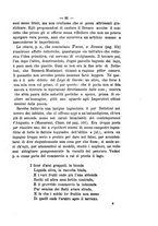 giornale/TO00194285/1875/v.1/00000087