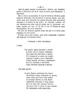 giornale/TO00194285/1875/v.1/00000088