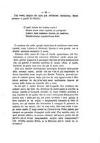 giornale/TO00194285/1875/v.1/00000089