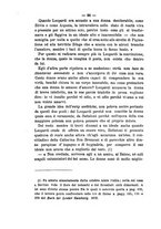 giornale/TO00194285/1875/v.1/00000090