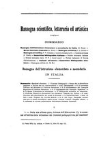 giornale/TO00194285/1875/v.1/00000092