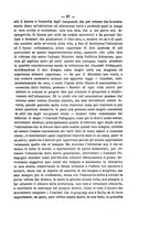 giornale/TO00194285/1875/v.1/00000093