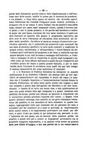 giornale/TO00194285/1875/v.1/00000095