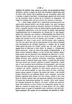 giornale/TO00194285/1875/v.1/00000096