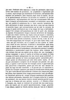 giornale/TO00194285/1875/v.1/00000097