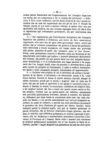 giornale/TO00194285/1875/v.1/00000098