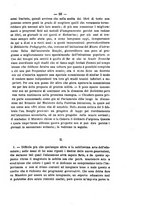 giornale/TO00194285/1875/v.1/00000099