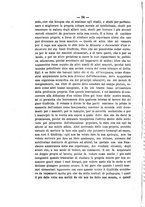 giornale/TO00194285/1875/v.1/00000100