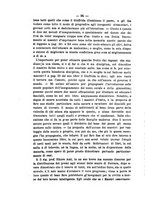 giornale/TO00194285/1875/v.1/00000102