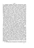 giornale/TO00194285/1875/v.1/00000103
