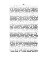 giornale/TO00194285/1875/v.1/00000104