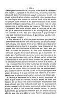 giornale/TO00194285/1875/v.1/00000107