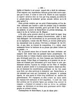 giornale/TO00194285/1875/v.1/00000108