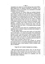 giornale/TO00194285/1875/v.1/00000110