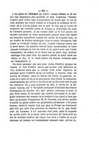 giornale/TO00194285/1875/v.1/00000111