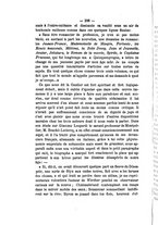 giornale/TO00194285/1875/v.1/00000112