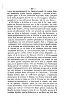 giornale/TO00194285/1875/v.1/00000113