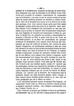 giornale/TO00194285/1875/v.1/00000114