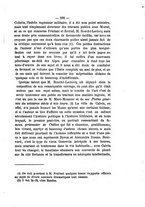 giornale/TO00194285/1875/v.1/00000115